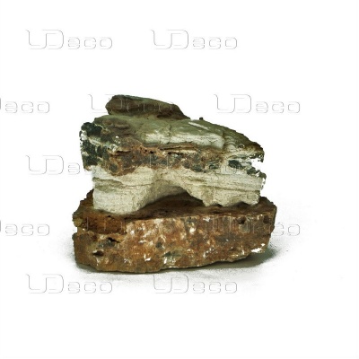 UDeco Colorado Rock M - Натуральный камень Колорадо