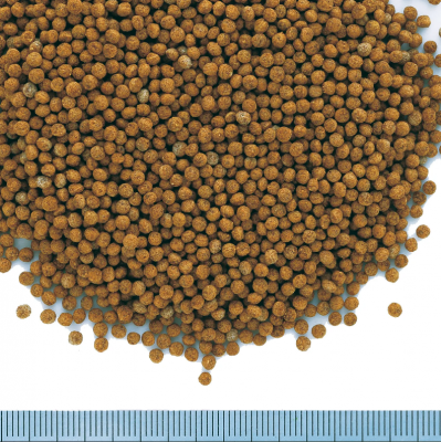 Tetra Goldfish Granules Основной корм для золотых рыбок, гранулы 100 мл/32гр
