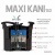 Aquael MAXI KANI 150 Внешний фильтр для аквариумов 50-150 л