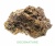 DECO NATURE ROCK VESUVIO S - Натуральный камень из лавы от 3 до 10 см